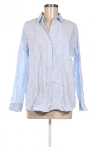 Cămașă de femei H&M Divided, Mărime S, Culoare Multicolor, Preț 7,99 Lei