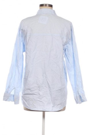 Cămașă de femei H&M Divided, Mărime S, Culoare Multicolor, Preț 7,99 Lei