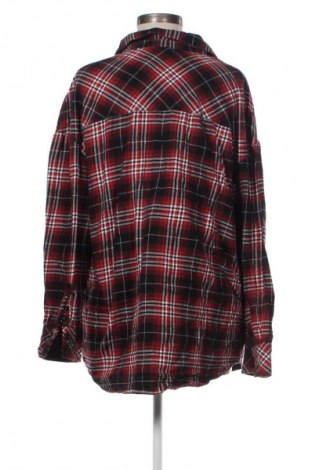 Cămașă de femei H&M Divided, Mărime L, Culoare Multicolor, Preț 17,99 Lei