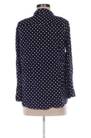 Dámská košile  H&M Divided, Velikost M, Barva Vícebarevné, Cena  259,00 Kč