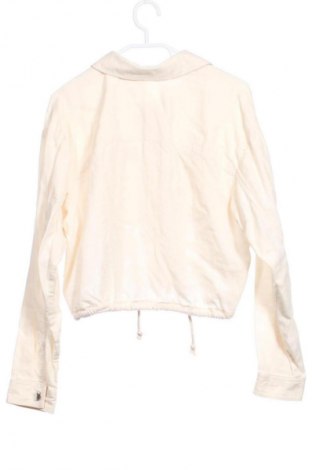 Dámská košile  H&M Divided, Velikost XS, Barva Béžová, Cena  259,00 Kč