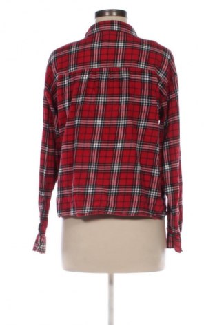 Дамска риза H&M Divided, Размер M, Цвят Многоцветен, Цена 13,29 €