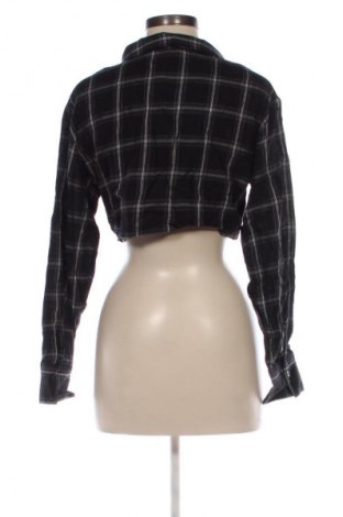 Dámská košile  H&M Divided, Velikost S, Barva Vícebarevné, Cena  89,00 Kč