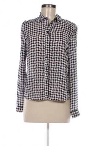 Cămașă de femei H&M Divided, Mărime S, Culoare Multicolor, Preț 25,99 Lei