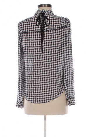 Cămașă de femei H&M Divided, Mărime S, Culoare Multicolor, Preț 25,99 Lei
