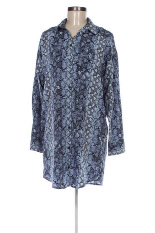 Cămașă de femei H&M Divided, Mărime S, Culoare Multicolor, Preț 26,99 Lei