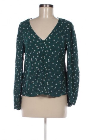 Cămașă de femei H&M Divided, Mărime M, Culoare Multicolor, Preț 49,32 Lei