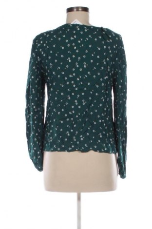 Cămașă de femei H&M Divided, Mărime M, Culoare Multicolor, Preț 49,32 Lei