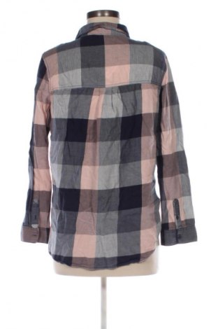 Дамска риза H&M Divided, Размер M, Цвят Многоцветен, Цена 7,66 €