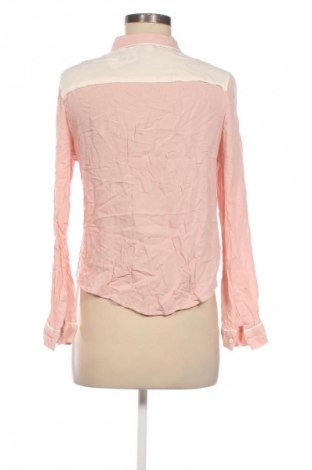 Női ing H&M Divided, Méret M, Szín Rózsaszín, Ár 2 599 Ft