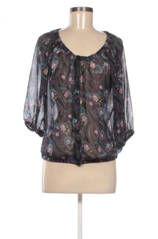 Női ing H&M Divided, Méret S, Szín Sokszínű, Ár 669 Ft