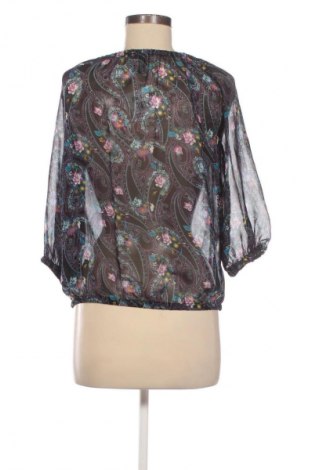 Női ing H&M Divided, Méret S, Szín Sokszínű, Ár 669 Ft