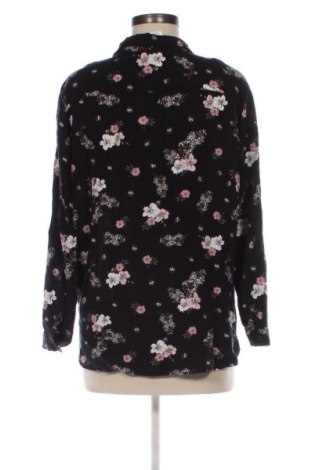 Cămașă de femei H&M Divided, Mărime XL, Culoare Multicolor, Preț 67,99 Lei