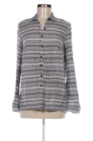 Damska koszula H&M Divided, Rozmiar S, Kolor Kolorowy, Cena 10,99 zł