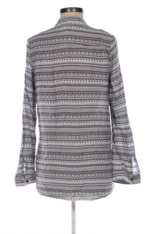 Damska koszula H&M Divided, Rozmiar S, Kolor Kolorowy, Cena 10,99 zł