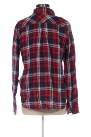 Dámská košile  H&M L.O.G.G., Velikost XL, Barva Vícebarevné, Cena  199,00 Kč