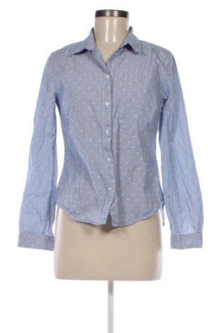 Dámská košile  H&M L.O.G.G., Velikost M, Barva Vícebarevné, Cena  249,00 Kč