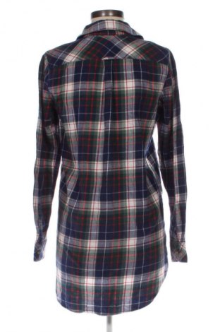 Γυναικείο πουκάμισο H&M L.O.G.G., Μέγεθος S, Χρώμα Πολύχρωμο, Τιμή 5,99 €