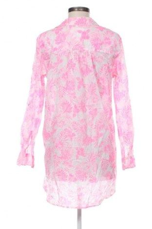 Γυναικείο πουκάμισο H&M L.O.G.G., Μέγεθος M, Χρώμα Πολύχρωμο, Τιμή 4,99 €