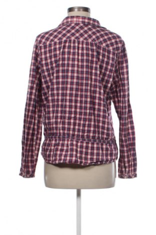 Дамска риза H&M L.O.G.G., Размер L, Цвят Многоцветен, Цена 2,04 €