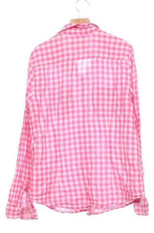 Damska koszula H&M L.O.G.G., Rozmiar M, Kolor Kolorowy, Cena 24,99 zł