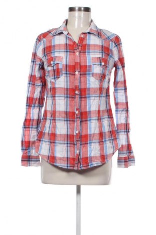 Cămașă de femei H&M Mama, Mărime S, Culoare Multicolor, Preț 14,99 Lei