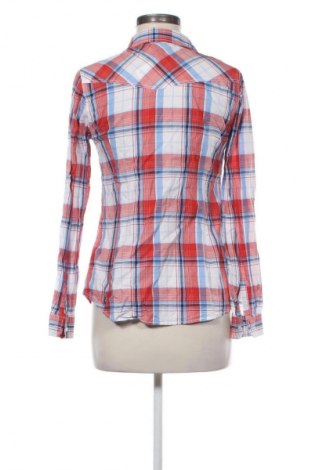 Cămașă de femei H&M Mama, Mărime S, Culoare Multicolor, Preț 14,99 Lei