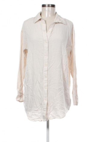 Dámská košile  H&M Mama, Velikost S, Barva Béžová, Cena  49,00 Kč