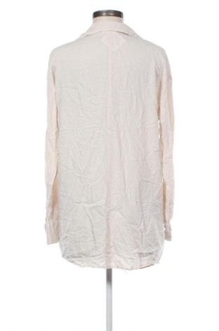 Dámská košile  H&M Mama, Velikost S, Barva Béžová, Cena  49,00 Kč