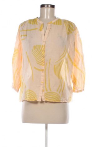 Dámská košile  HOD Paris, Velikost S, Barva Vícebarevné, Cena  599,00 Kč