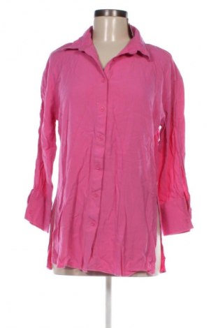 Dámska košeľa  Haily`s, Veľkosť S, Farba Ružová, Cena  3,95 €