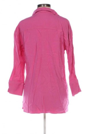 Dámska košeľa  Haily`s, Veľkosť S, Farba Ružová, Cena  3,95 €
