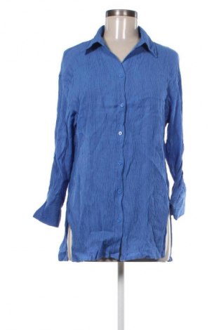 Dámská košile  Haily`s, Velikost S, Barva Modrá, Cena  49,00 Kč