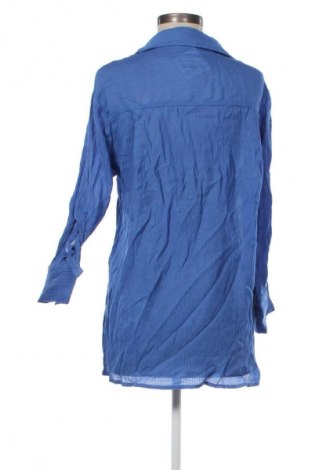Dámská košile  Haily`s, Velikost S, Barva Modrá, Cena  49,00 Kč
