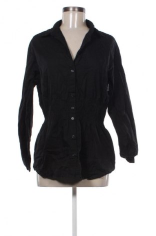 Damska koszula Haily`s, Rozmiar M, Kolor Czarny, Cena 6,99 zł