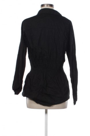 Damska koszula Haily`s, Rozmiar M, Kolor Czarny, Cena 6,99 zł