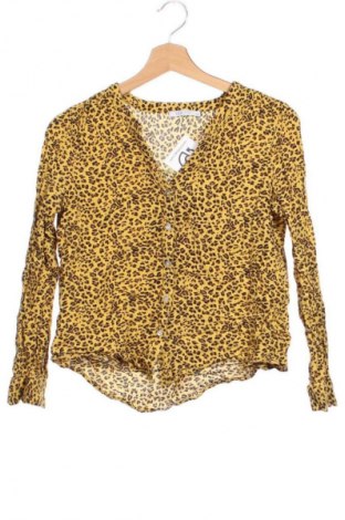 Дамска риза Haily`s, Размер XS, Цвят Многоцветен, Цена 2,04 €