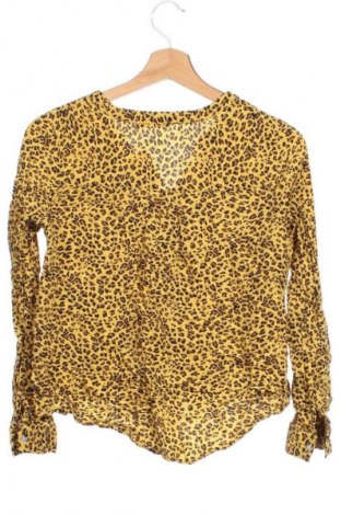 Дамска риза Haily`s, Размер XS, Цвят Многоцветен, Цена 2,04 €