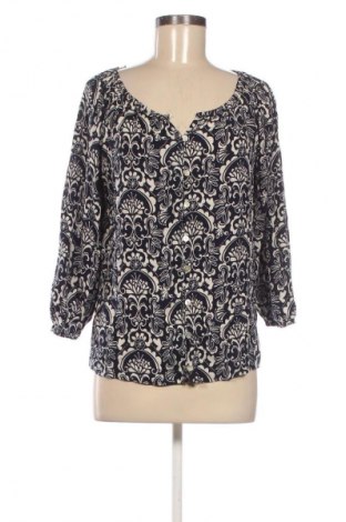 Dámská košile  Haily`s, Velikost M, Barva Vícebarevné, Cena  49,00 Kč