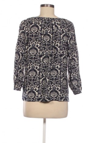 Dámská košile  Haily`s, Velikost M, Barva Vícebarevné, Cena  49,00 Kč