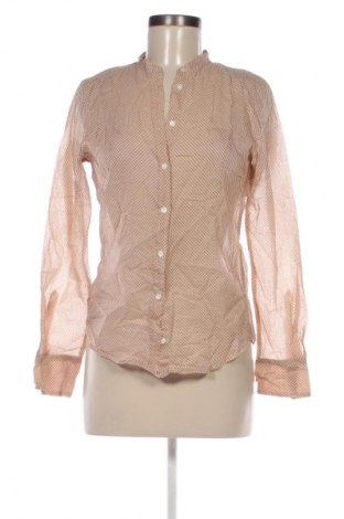 Dámská košile  Hartford, Velikost S, Barva Vícebarevné, Cena  839,00 Kč