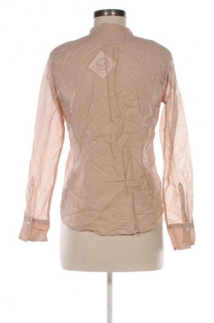 Dámská košile  Hartford, Velikost S, Barva Vícebarevné, Cena  839,00 Kč