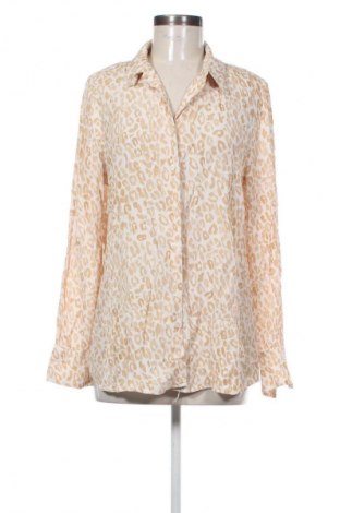 Dámska košeľa  Heart Mind, Veľkosť M, Farba Viacfarebná, Cena  5,95 €