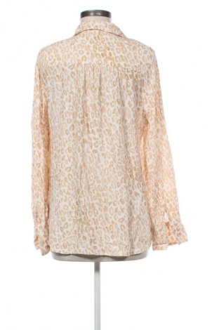 Dámska košeľa  Heart Mind, Veľkosť M, Farba Viacfarebná, Cena  5,95 €