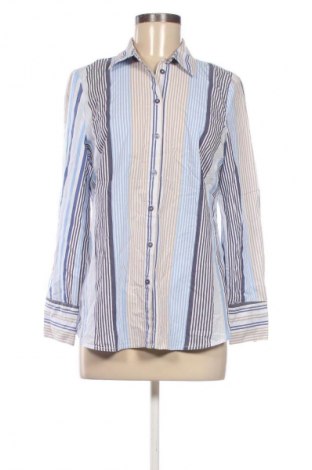 Damska koszula Heine, Rozmiar M, Kolor Kolorowy, Cena 6,99 zł