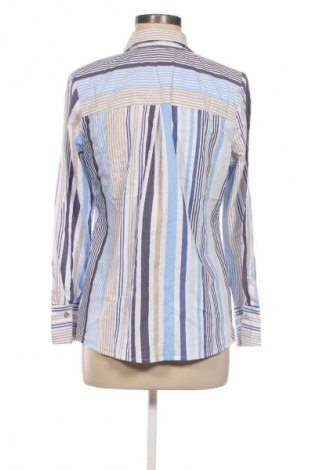 Damska koszula Heine, Rozmiar M, Kolor Kolorowy, Cena 6,99 zł