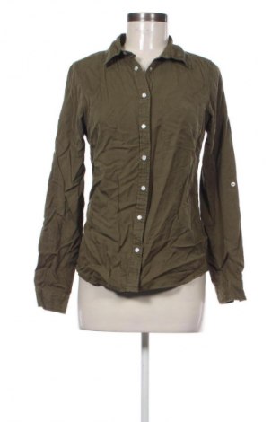 Női ing Hema, Méret S, Szín Zöld, Ár 669 Ft