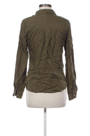 Női ing Hema, Méret S, Szín Zöld, Ár 669 Ft