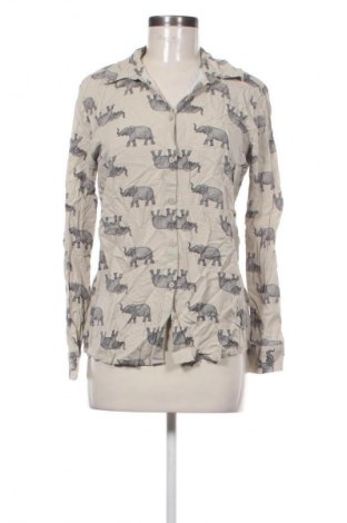 Cămașă de femei Hema, Mărime M, Culoare Multicolor, Preț 7,99 Lei