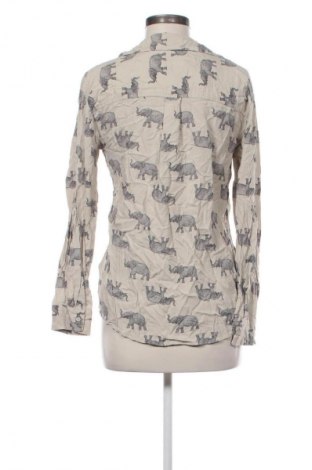 Cămașă de femei Hema, Mărime M, Culoare Multicolor, Preț 7,99 Lei